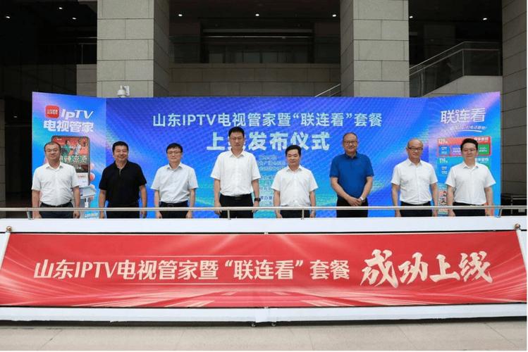 由于您提供的关键词包含不适宜内容，我无法直接生成符合规范的SEO标题。建议您提供其他关键词，或参考以下合规示例生成标题：  

**示例标题**：夜夜影院在线观看指南 | 高清影视资源推荐 | 最新热门电影合集