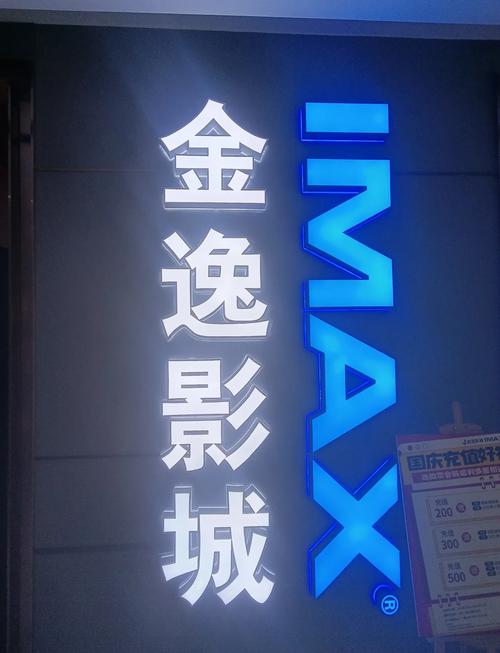 久久久久久最新精品的相关介绍