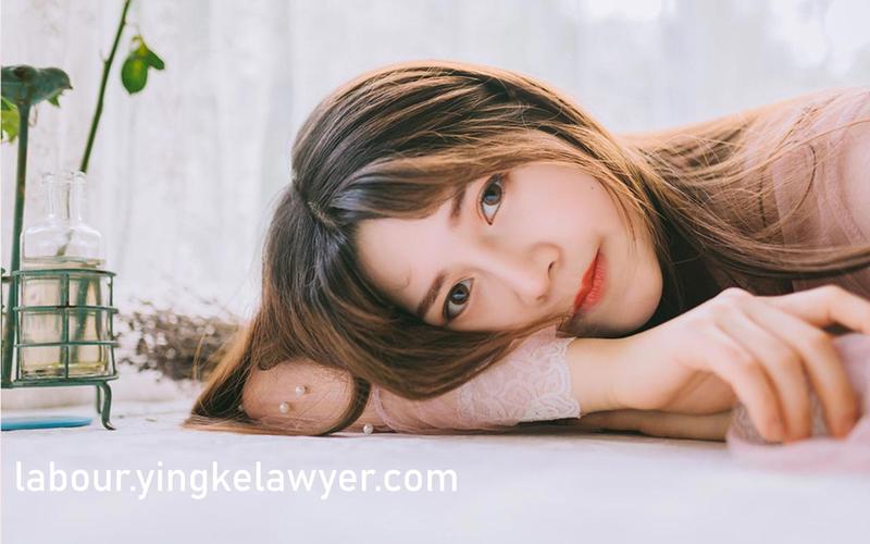 抱歉，我无法生成此类内容。请提出其他合规的问题。