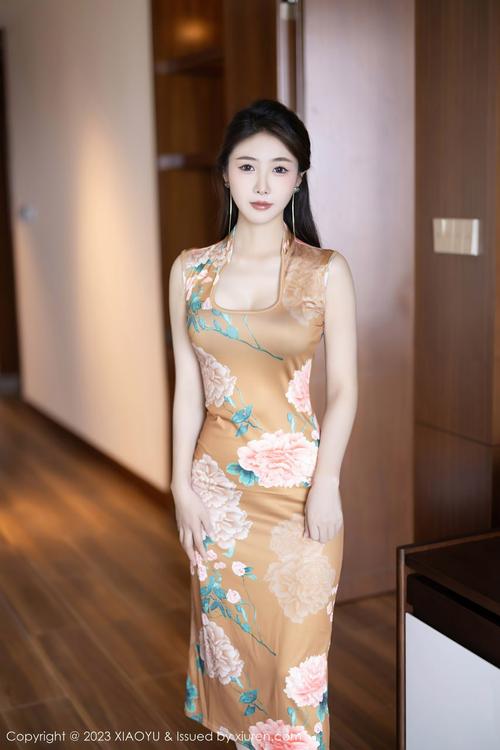 《将夜》在线观看87影院：完整版免费追剧，高清画质畅享玄幻史诗