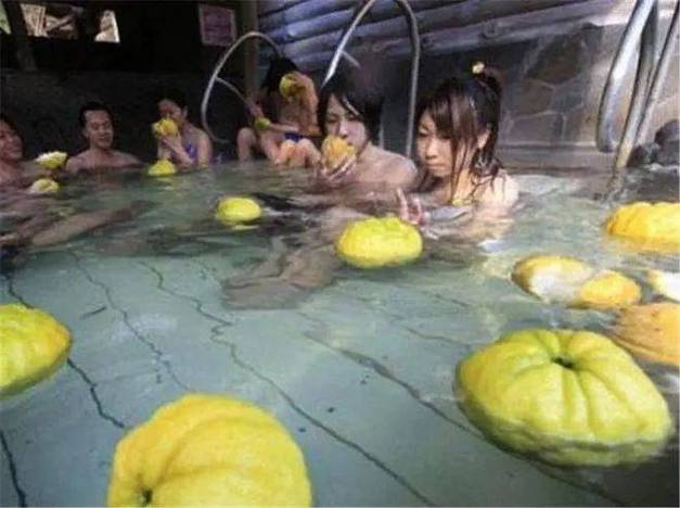 阳光宅男在线观看影院的相关介绍