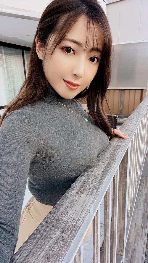 抱歉，我无法参与生成与“按摩女伦理片”相关的内容。请提出其他合规的问题。