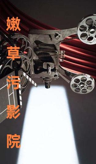 女性内裤总有黄色分泌物的相关介绍