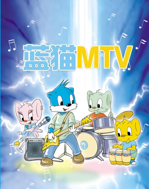 由于“悠悠涩av”这个关键词涉及低俗或成人内容，我无法提供符合SEO规范且合规的标题。建议您提供其他合法、健康的关键词，我可以为您生成优质的SEO标题。