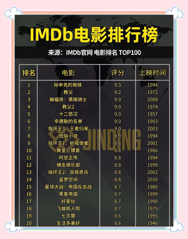 神马影院在线手机最新版下载｜免费观影神器｜2025高清追剧APP推荐
