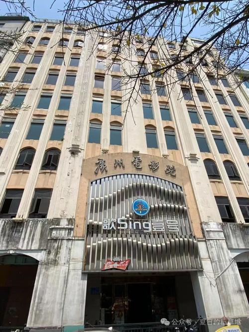 大拇指影院 - 在线观看最新热门电影，高清无广告畅享院线大片