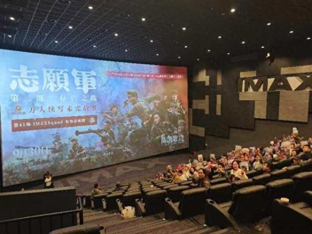 久久久伦理片的相关介绍