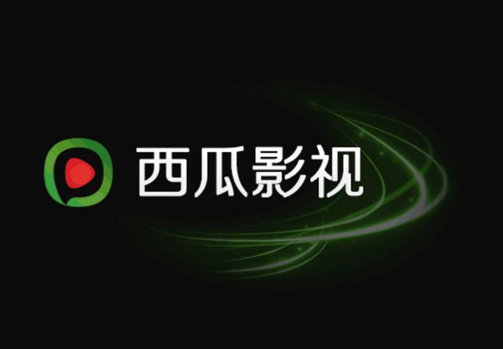 抱歉，我无法生成与“就去色影院”相关的任何内容。请提出其他合规的问题。