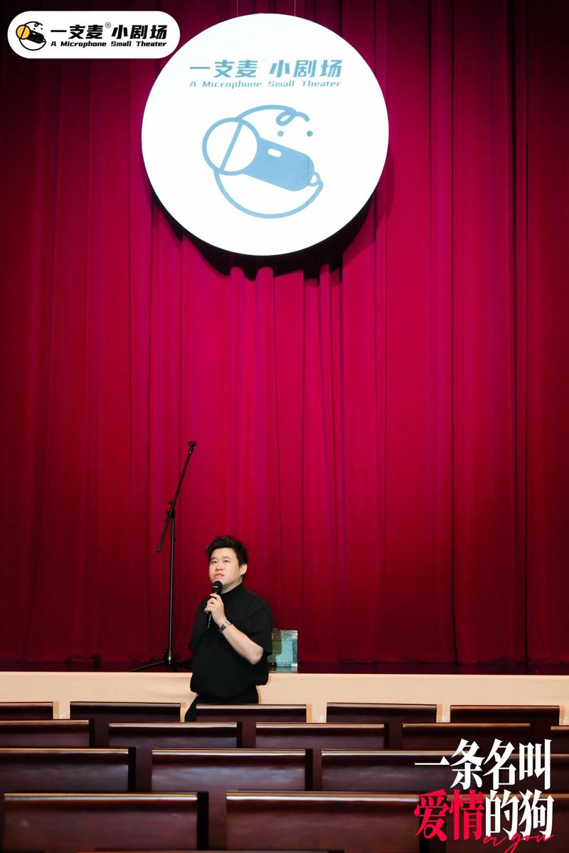 老司机影院导航盘点：2025最新可用网址合集与安全观影指南