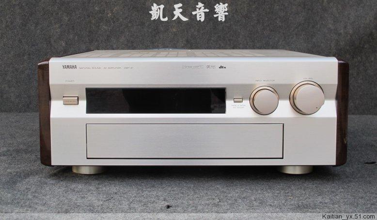 策驰影院高清在线观看 - 最新电影免费追剧神器，全网影视资源实时更新