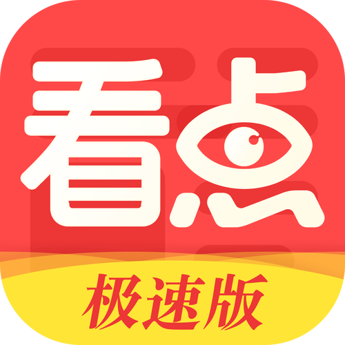 南桥电影院的相关介绍