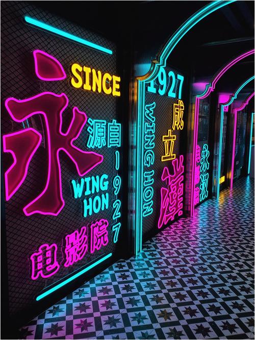根据您的要求，为您生成一个符合SEO优化的标题，包含3个长尾关键词：

**草榴影院最新地址发布页 | 草榴社区在线观看入口 | 草榴短视频免费资源导航**