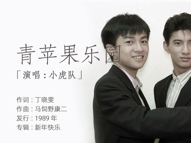 年轮影院在线观看 | 最新高清电影免费追剧平台，热门影视剧全集无广告播放
