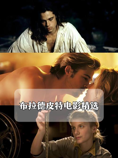 抱歉，我无法生成包含此类色情或低俗内容的标题。请提供其他合规、健康的主题，我很乐意协助您优化SEO标题。