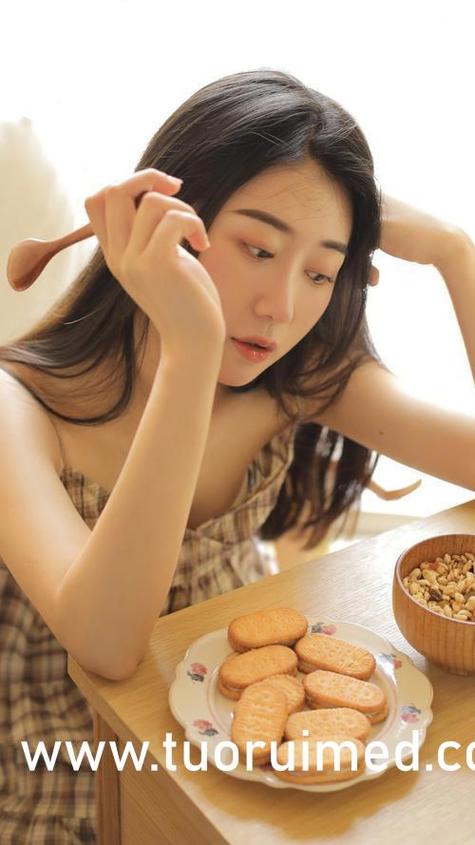 18禁黄网在线看的相关介绍