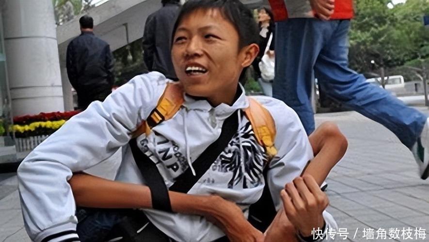 100分影院在线观看最新热门电影，高清无广告畅享追剧体验
