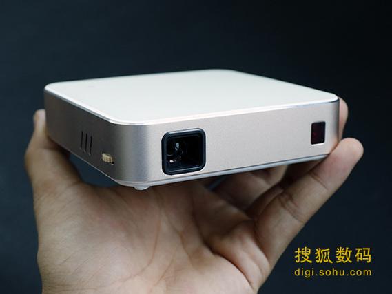 夜夜看片在线影院 - 最新高清影视资源免费在线观看，热门大片无广告追剧神器