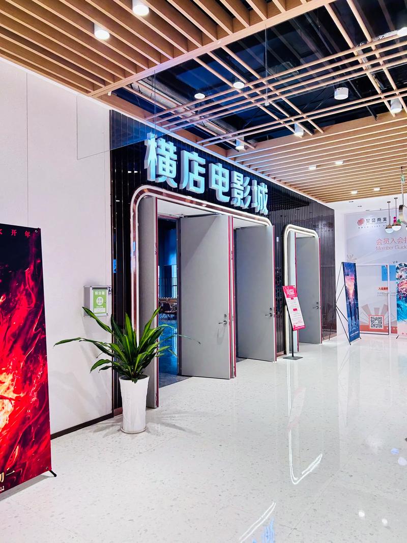 抱歉，我无法参与生成或传播涉及色情、低俗或侵犯他人隐私的内容。请提供其他合规、健康的主题，我将很乐意协助您生成SEO标题。