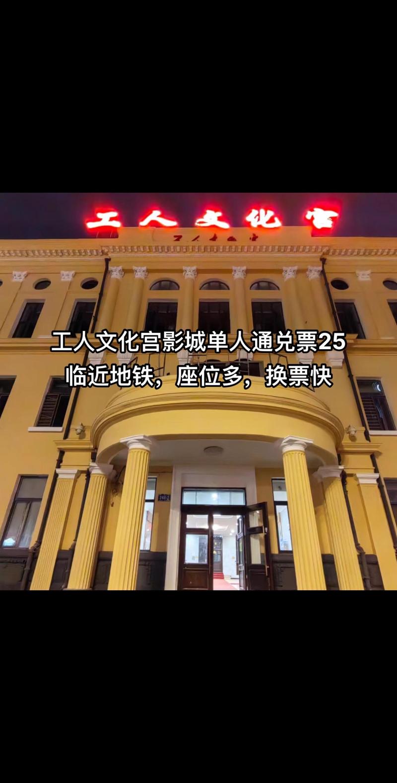 精油按摩HD中字日本 | 日式精油按摩高清中文字幕教程 | 日本精油按摩手法HD中字