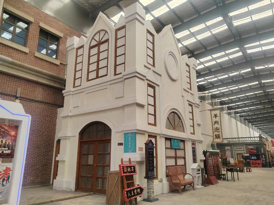 光棍影院ggyy最新地址入口，2024高清免费观影平台推荐