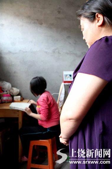 人妻少妇白洁传的相关介绍