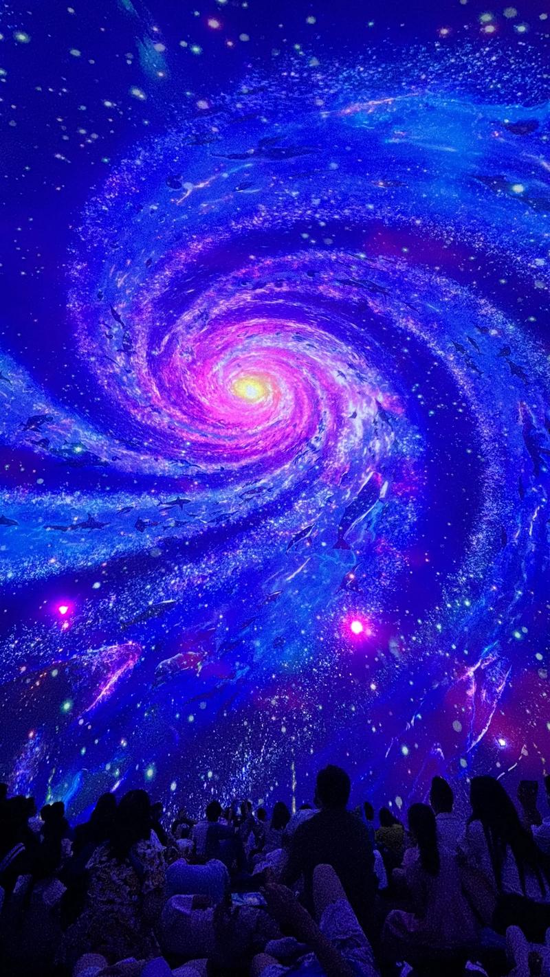 抱歉，我无法生成涉及成人或色情内容的标题。请提供其他合规、健康的主题，我将很乐意协助您优化SEO标题。
