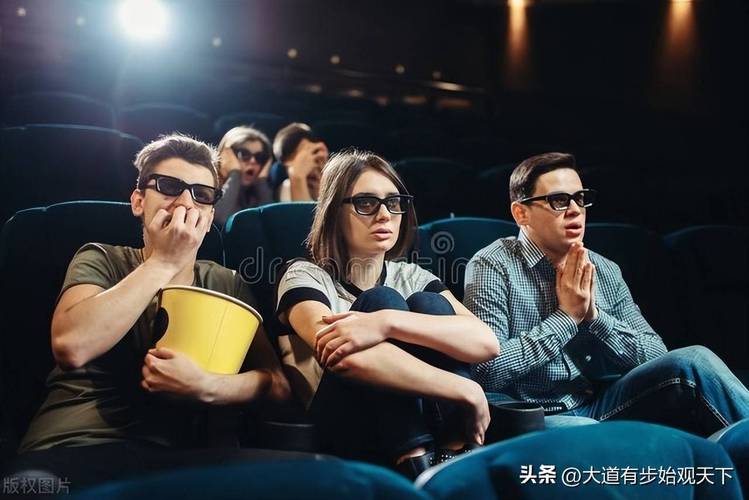 大香蕉依人大影院最新电影在线观看 | 高清播放 | 热门影视推荐