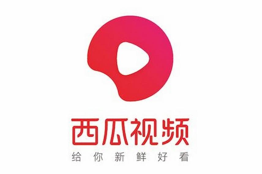 桂林电影院最新影讯排片表 | 桂林电影院订票优惠 | 桂林电影院周边游玩攻略