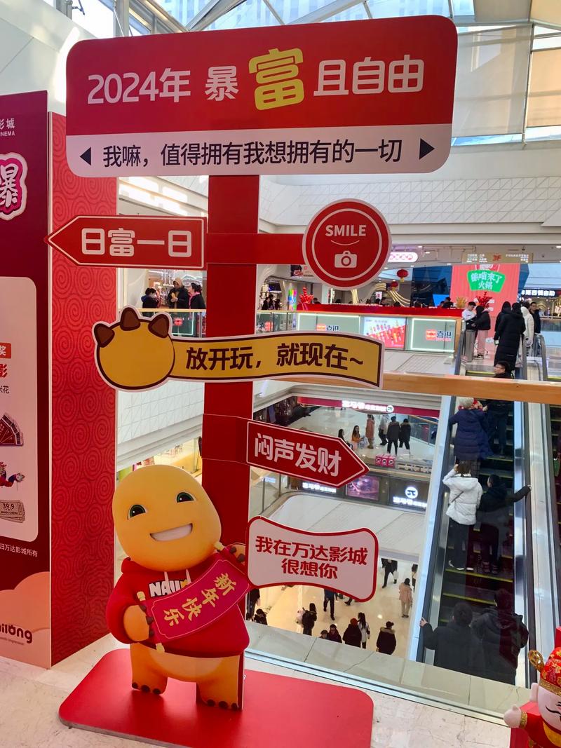 神马影院之在线播放：高清无卡顿观影指南，免费追剧必备神器