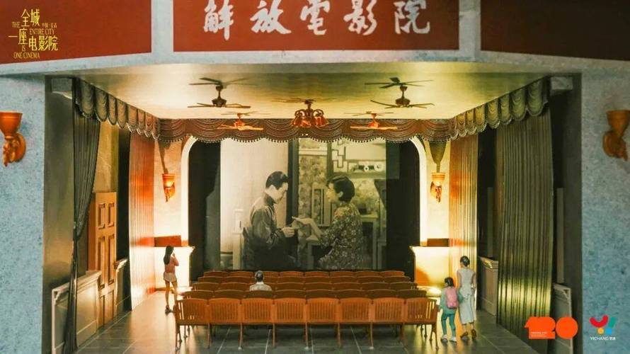 久久久久激情综合色的相关介绍