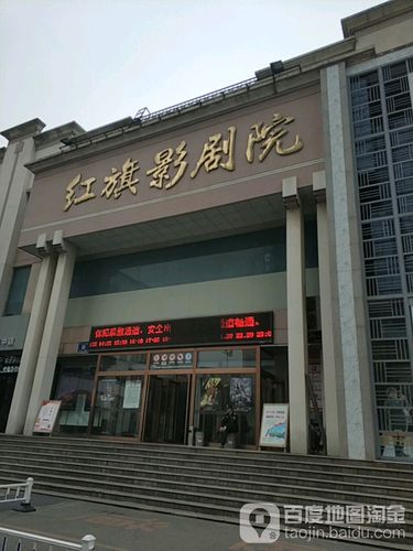yy448800青苹果影院 - 在线观看高清影视资源，畅享青苹果影院最新热门电影与电视剧推荐
