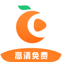 蜗牛影院在线看高清电影 | 最新电影免费观看、热门大片推荐（蜗牛影院看电影）