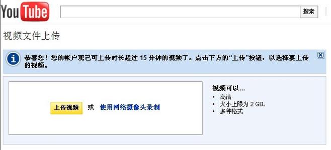 病栋夜勤在线神马影院的相关介绍