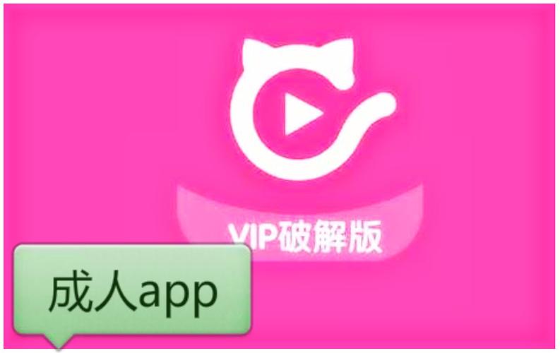 天津大悦城电影院的相关介绍