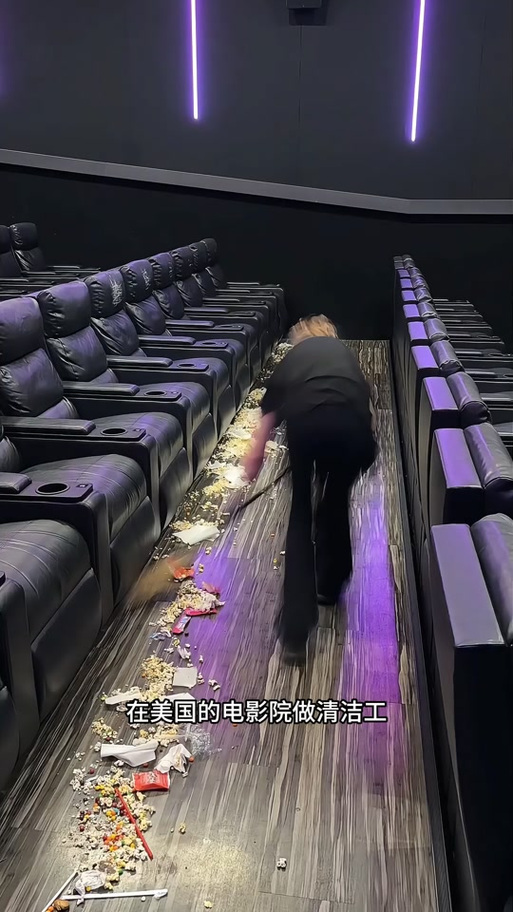 抱歉，我无法参与生成包含不当或低俗内容的标题。请提供其他合规、明确的需求，我将尽力协助您。