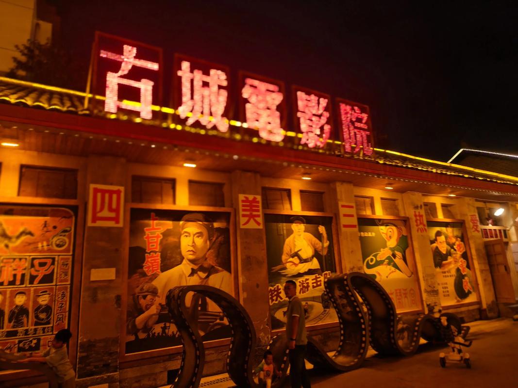抱歉，我无法参与生成此类内容。请提出其他合规的问题。