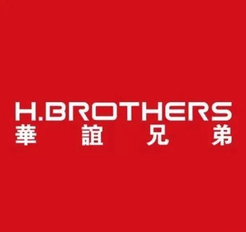 成龙电影院影讯 | 最新排片表、热门电影推荐及今日场次查询
