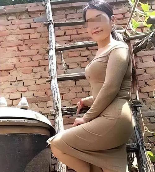 美女老师完整版的相关介绍