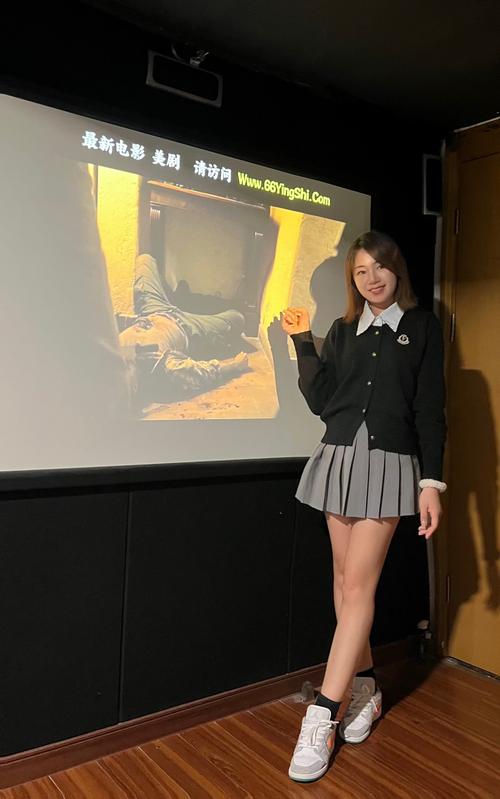 啪啪人妻3的相关介绍