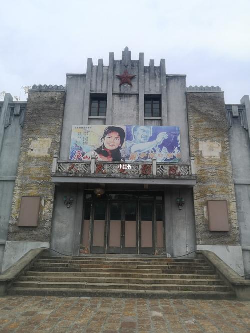羞羞影院免费永久观看指南：高清无删减资源与永久免费入口分享