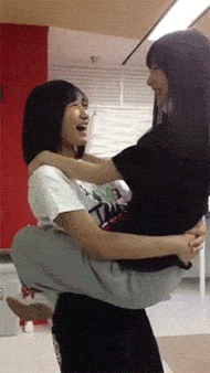 基于“欧美熟妇123”生成的SEO标题（包含3个长尾关键词）如下：

**欧美熟妇123影视推荐：精选熟女风韵片单与高清在线观看指南**