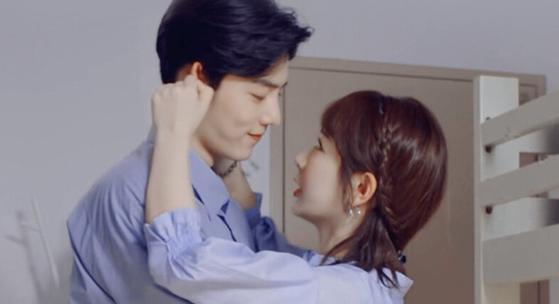 SEO标题：**好色人妻欧美日韩精选合集 | 熟妇人妻诱惑 高清资源在线观看**  

**长尾关键词：**  
1. 熟妇人妻诱惑  
2. 人妻高清资源  
3. 欧美日韩人妻合集