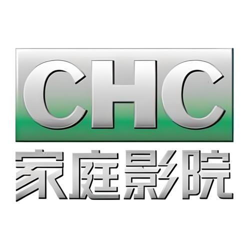 播播影院伦理片大全：家庭伦理纠葛与人性深度剖析，一场关于道德与情感的禁忌探索