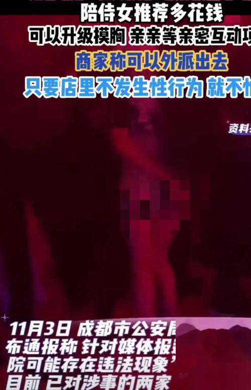 《双性受被宫交：禁忌快感与身份撕裂的深度解读（双性恋/宫交文学/身份认同）》