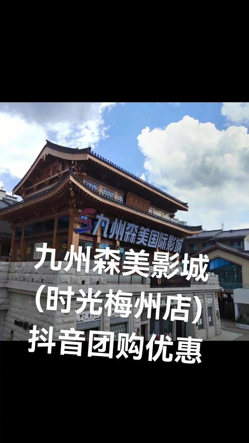 情欲电影院：深夜独享的私密观影指南，解锁情欲电影推荐与氛围感片单