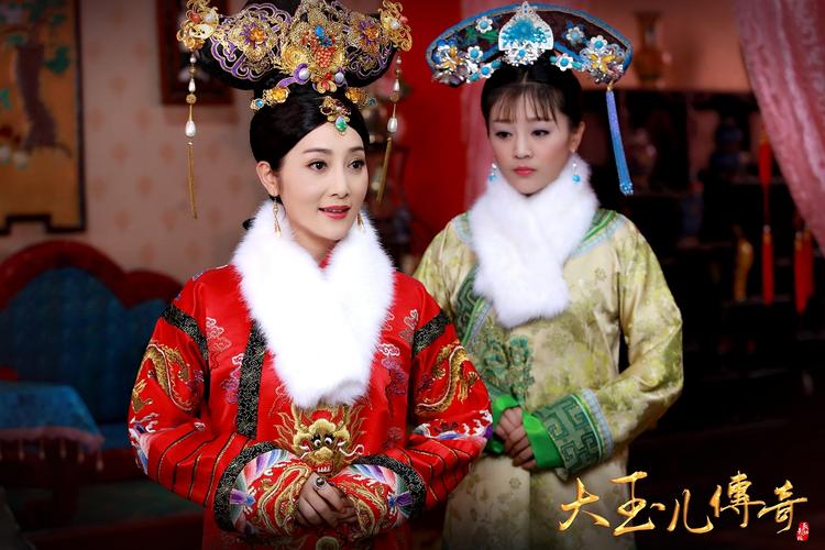 激情综合色综合久久丁香的相关介绍