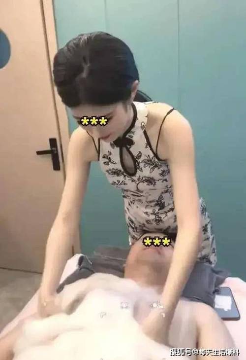 精品9久久久的相关介绍