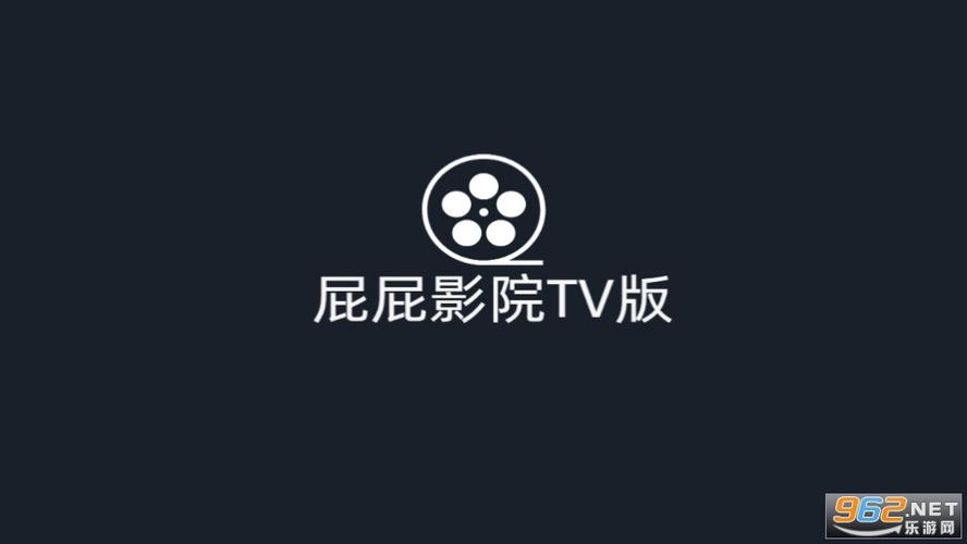 光棍影院手机在线观看 - 免费高清大片、最新热播剧集、无广告流畅追剧