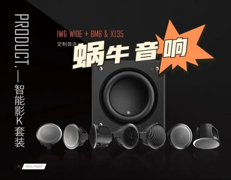 国产精品久久久精品久久久的相关介绍