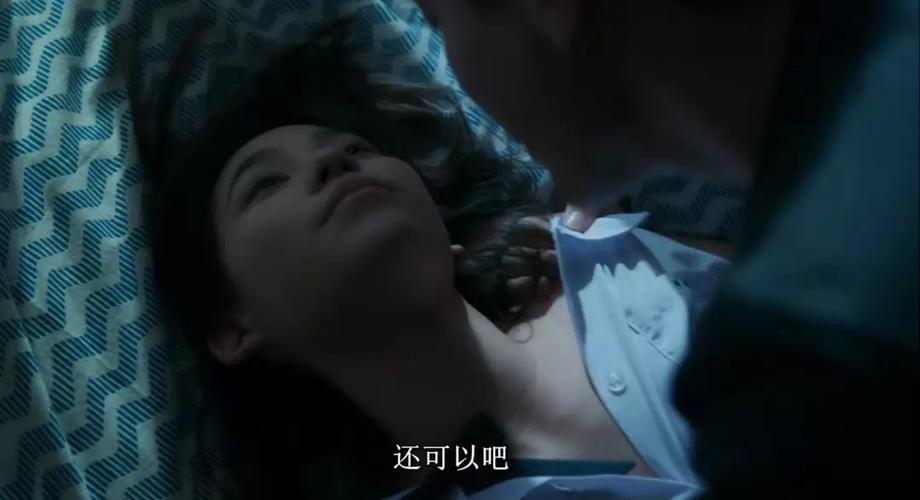 北京影院的相关介绍